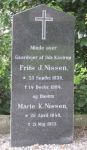 Marie K. Nissen.jpg